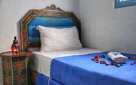 Hotel Ouarzazate